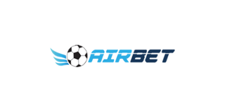 Airbet Italia ➡️ Sito ufficiale